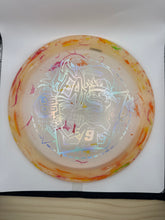 Heat - Jawbreaker Z FLX