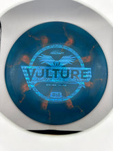ESP Colorshift Swirl Vulture