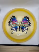 Insanity Prism Proton Soft