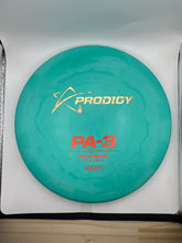 PA-3 300 Soft