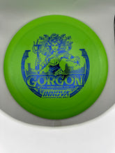 Gorgon G Star