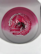 Leopard3 Duo Ohn Scoggins