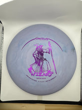 Wizard “SuperSoft”