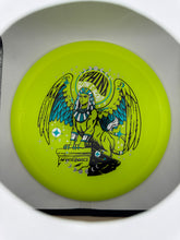 Infinite C-Blend Glow Sphinx