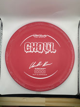 Ghoul Suregrip