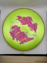 Proxy Plasma Soft Silva Saarinen