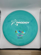 PA-3 300 Plastic