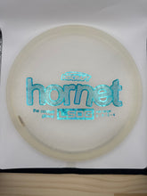 Hornet Cryztal