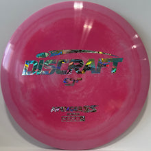 Avenger SS ESP