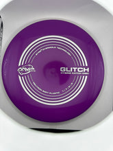 Glitch Neutron Soft PLC