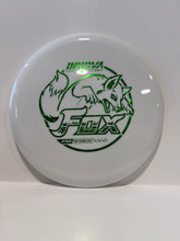 Fox Star