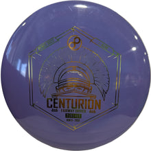 Centurion