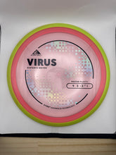 Virus Proton (PLC)