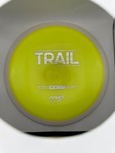 Trail Neutron PLC