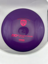 DD3 S-Line