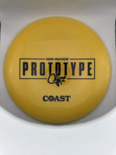 Prototype Coast