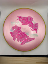 Proxy Plasma Soft Silva Saarinen