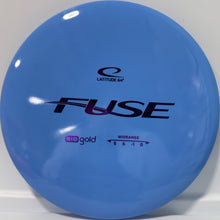 Fuse Bio Gold