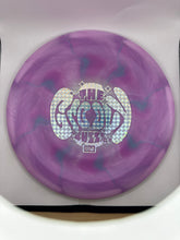 ESP Swirl Buzzz GT