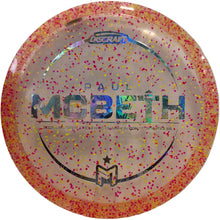 Buzzz SS Paul McBeth Victory Edition