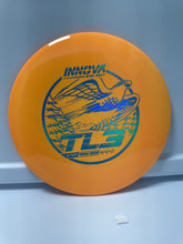 TL3 Star