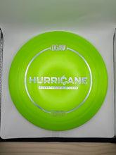 Hurricane Proline