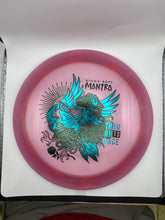 Mantra - Ethos Soft