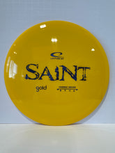 Saint Gold