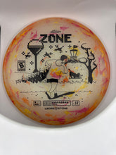 Colorshift Jawbreaker Z Flx Zone