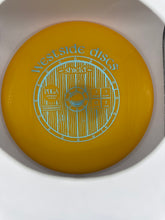 Westside Tournament Shield