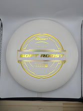 Roost Soft First Run