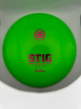 Kastaplast K1 Line Stig