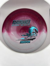 Innova Gregg Barsby Duo Roadrunner Fairway Driver - 2026 Tour Series