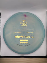 Wayfinder Suregrip