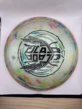 Cicada - Colorshift Jawbreaker Z FLX