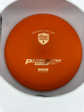 Discmania Flex 1 D-Line P2