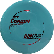 Gorgon Pro