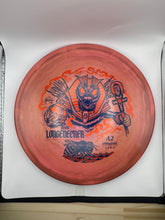 A2 Jesse Longnecker