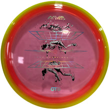 Defy Prism Proton Soft Champions Cup Edition