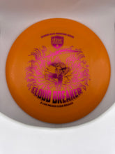 Cloud Breaker Premier Q-Line Gannon Buhr