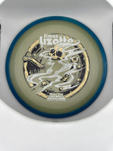 Axiom Eclipse Aspect - Simon Lizotte Halloween Team Series