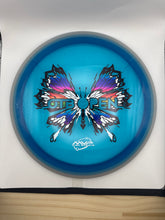 Insanity Prism Proton Soft