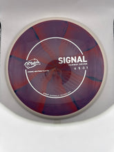 Signal Cosmic Neutron