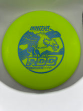 Star Roc