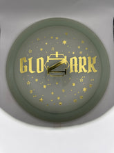 Void Glozark