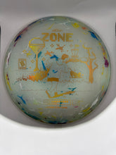Colorshift Jawbreaker Z Flx Zone