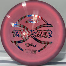 Thrasher ESP FLX