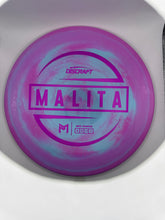 Malita ESP