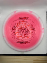 Teebird Halo Star Joona Heinanen
