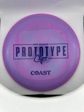 Prototype Coast
